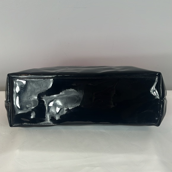 Juicy Couture Tote Bag in Pink and Black - Picture 7 of 14